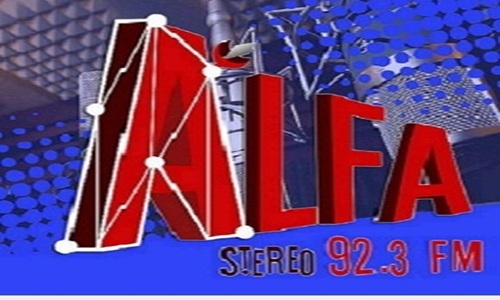 Website Image