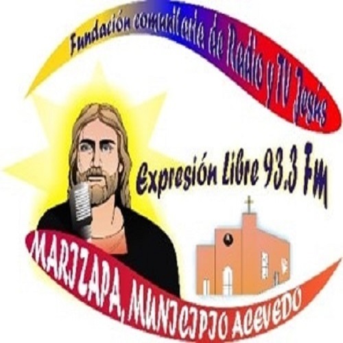Website Image
