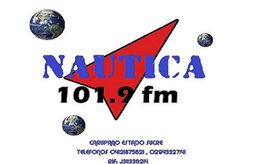 Website Image