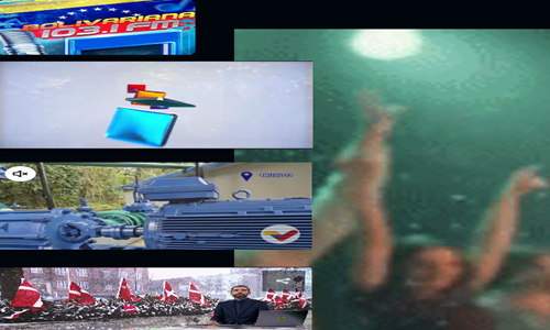 Website Image