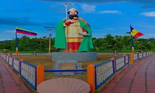 Website Image