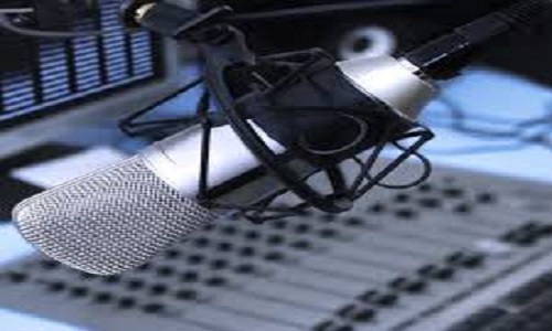 Website Image