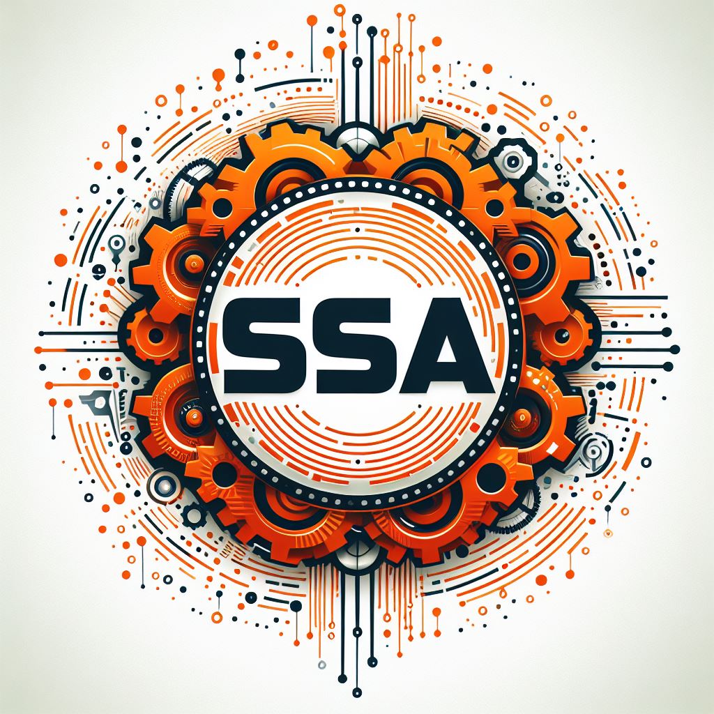 Website Image