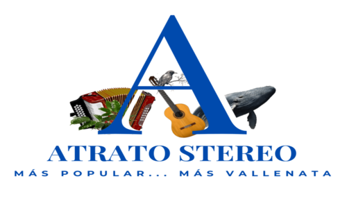 Website Image