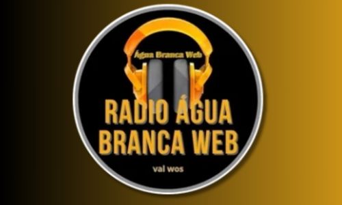 Website Image