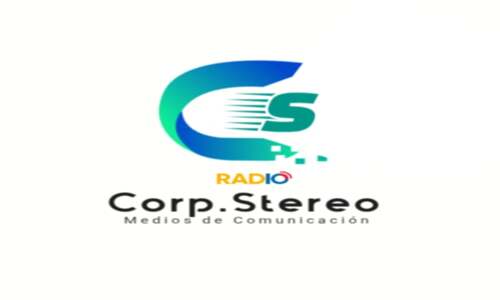 Website Image