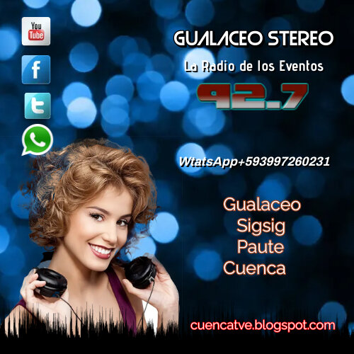 Website Image