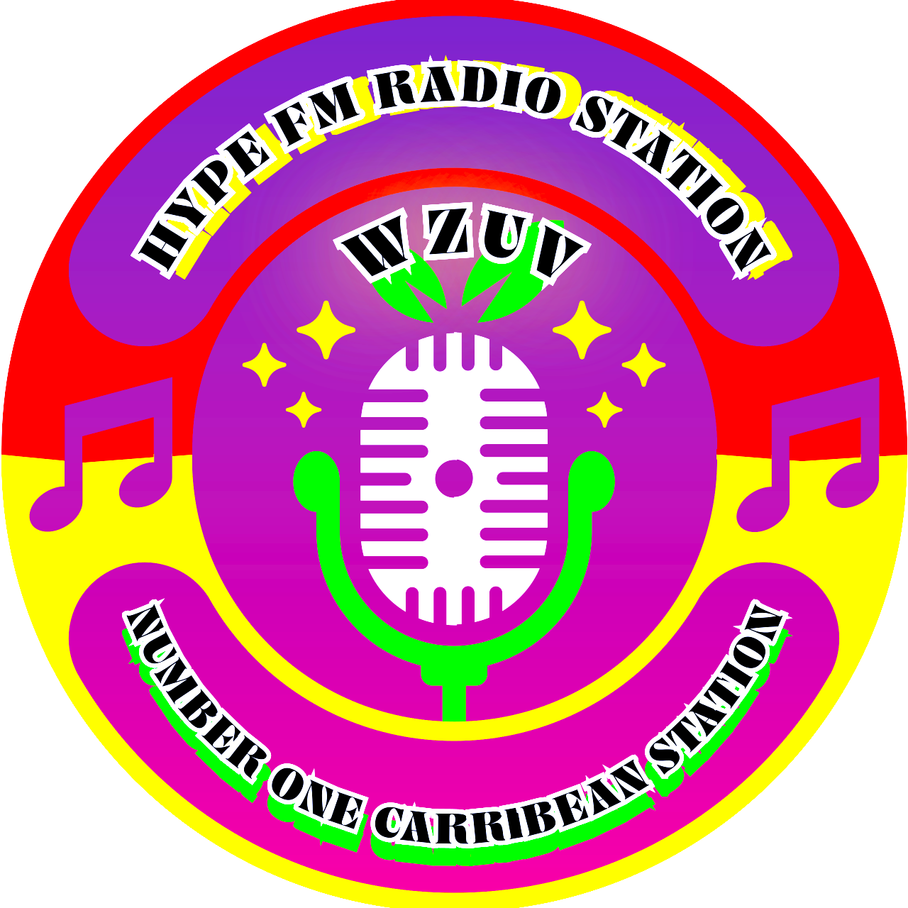 Website Image