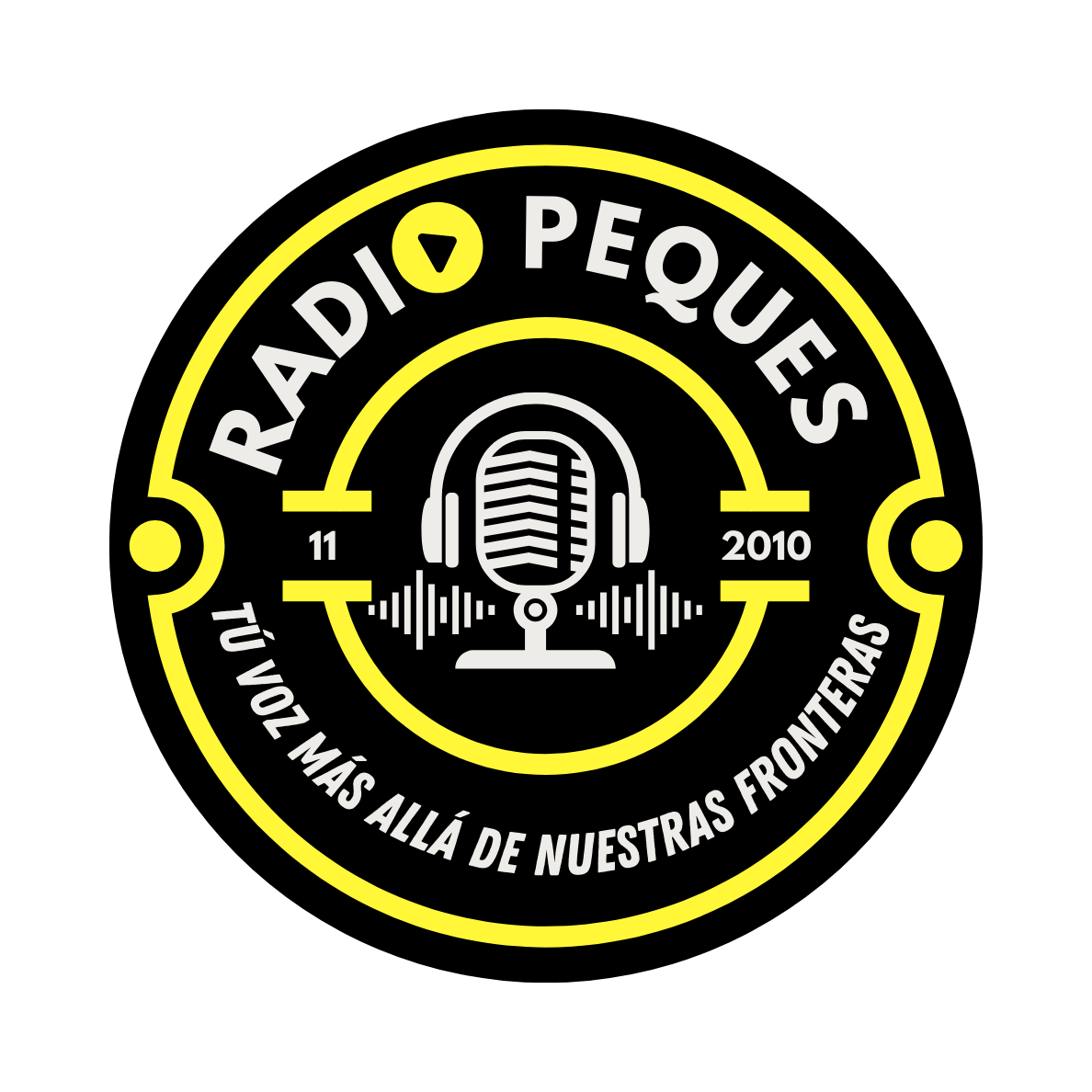 Website Image