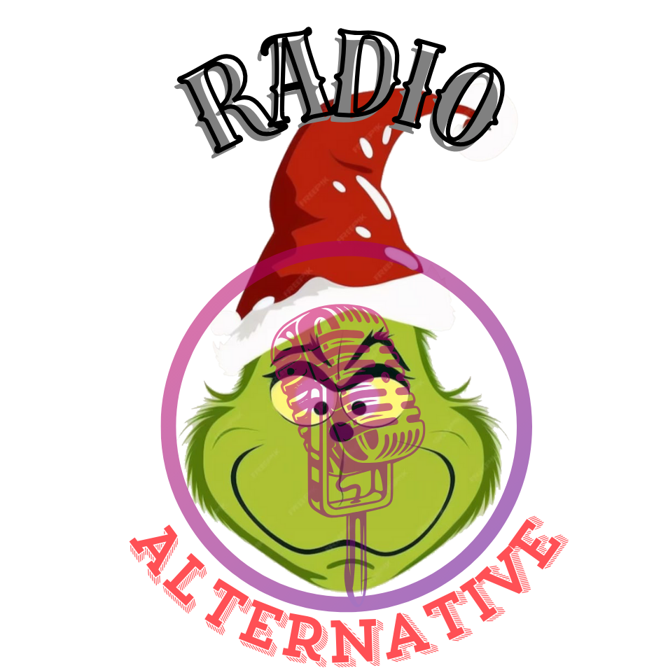 Website Image