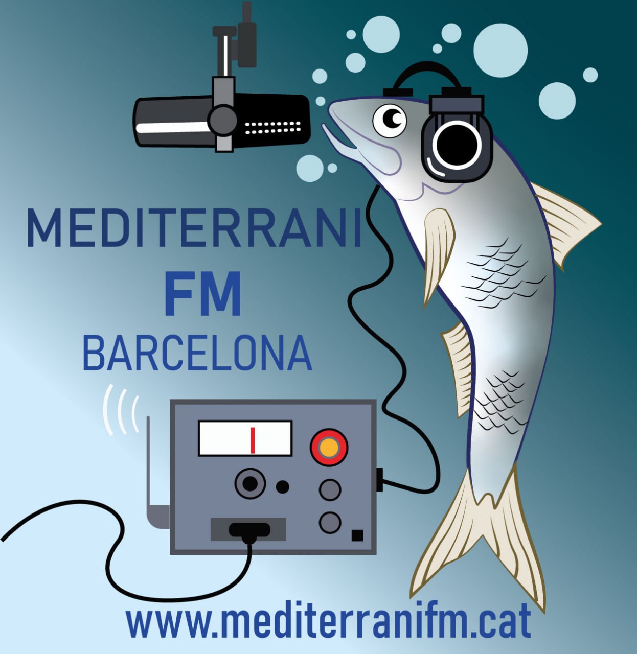 Website Image