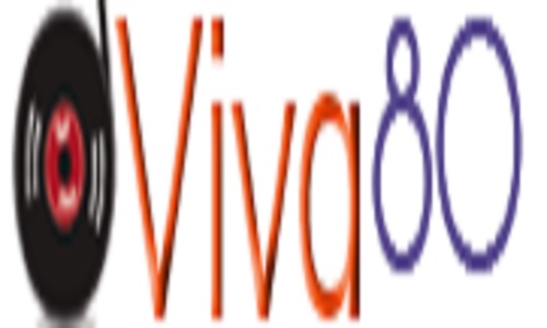 Website Image