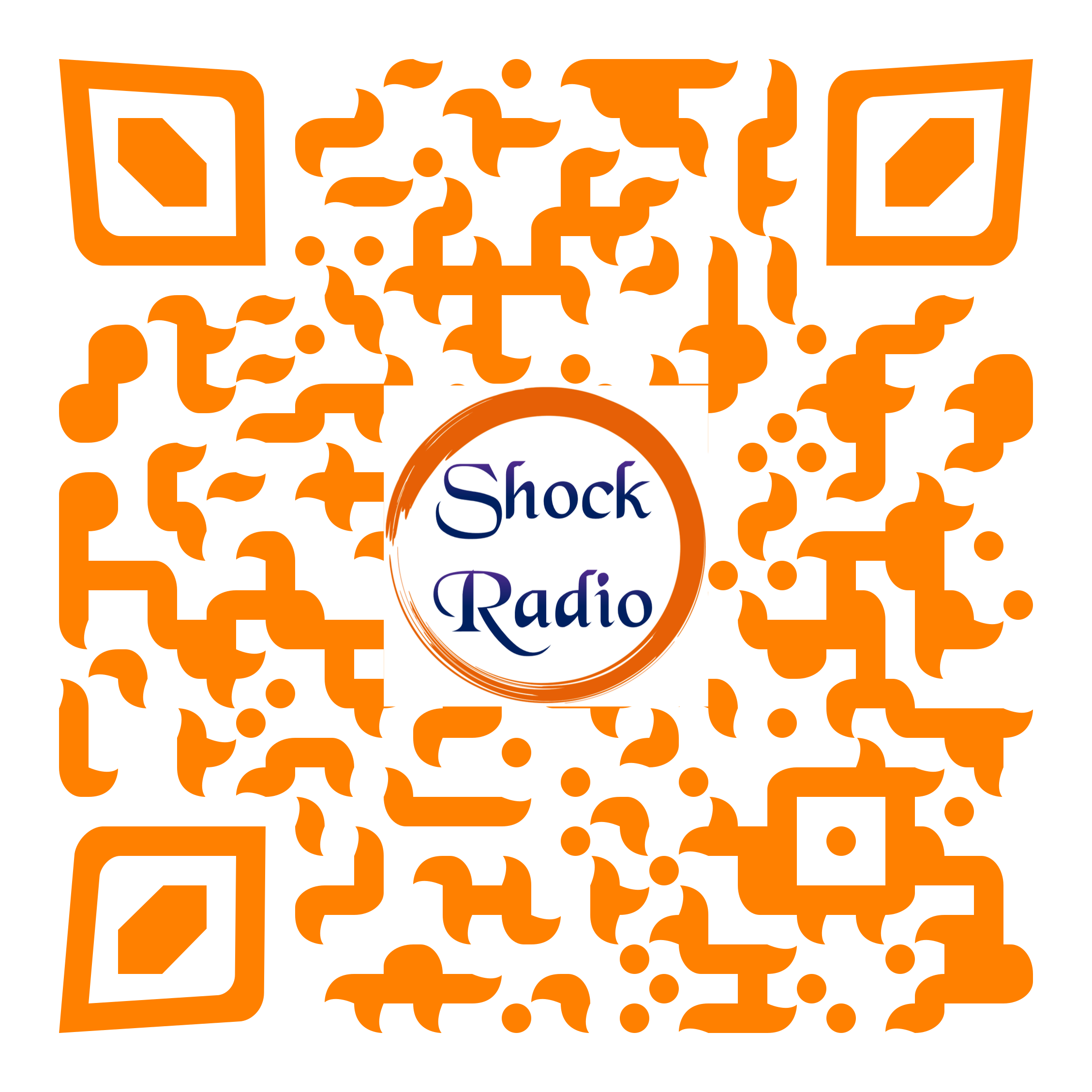 Website Image