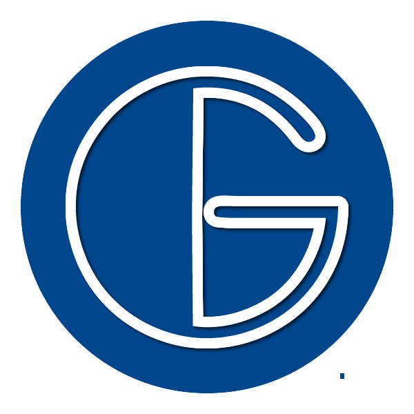 Website Image