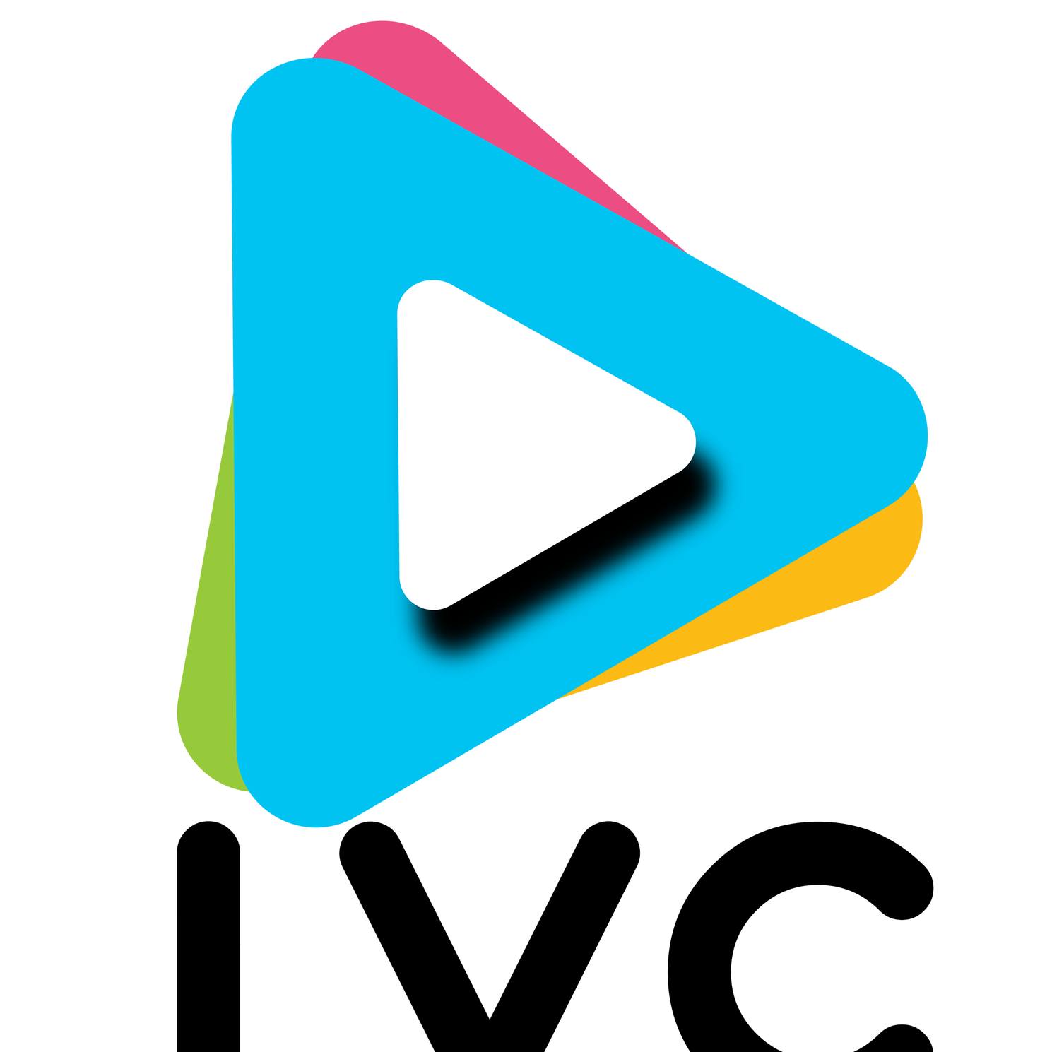 Website Image