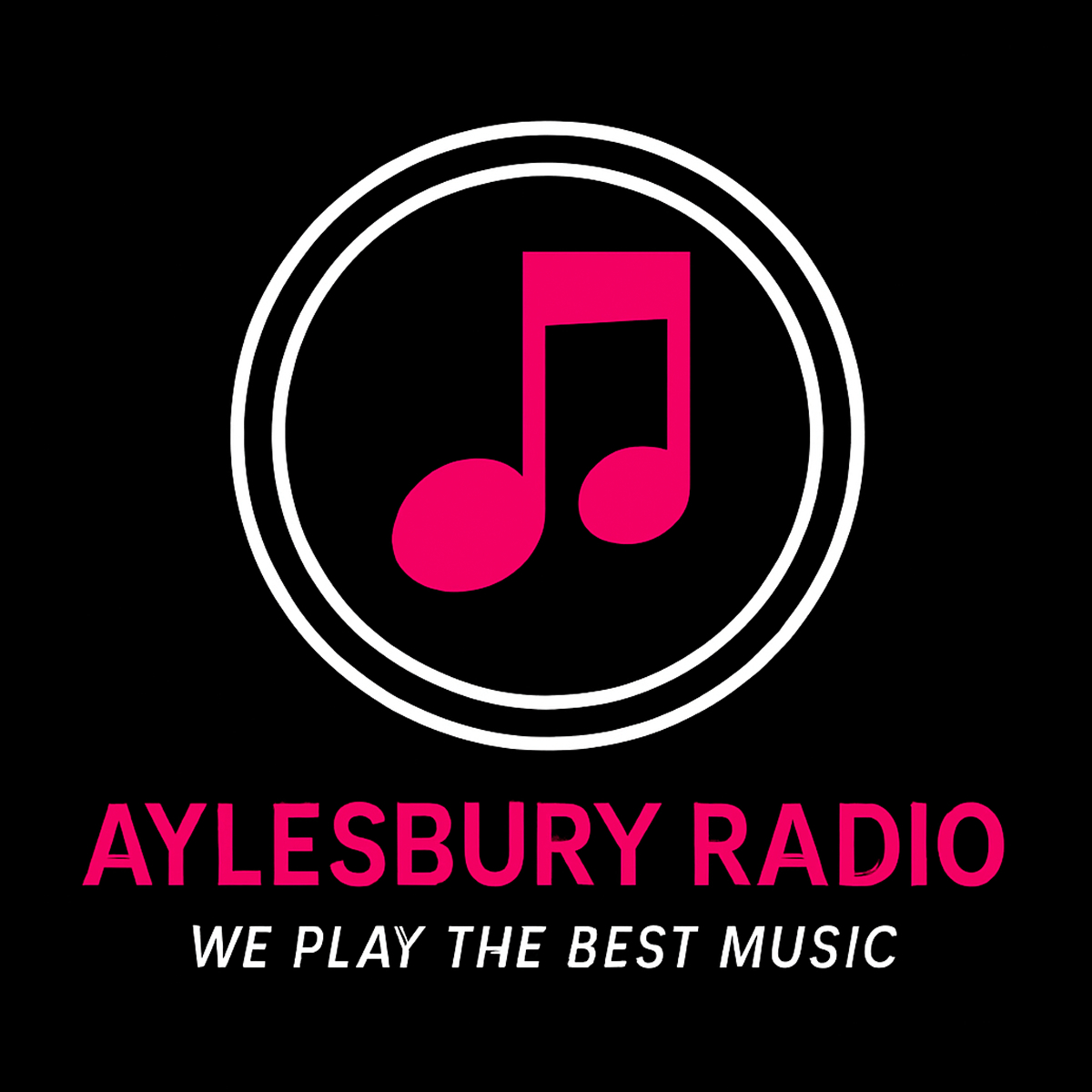 Website Image