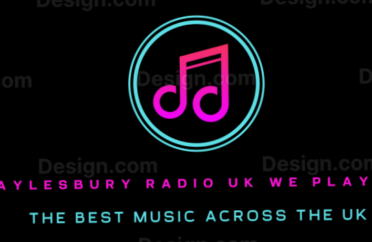 Website Image