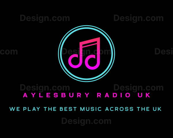 Website Image
