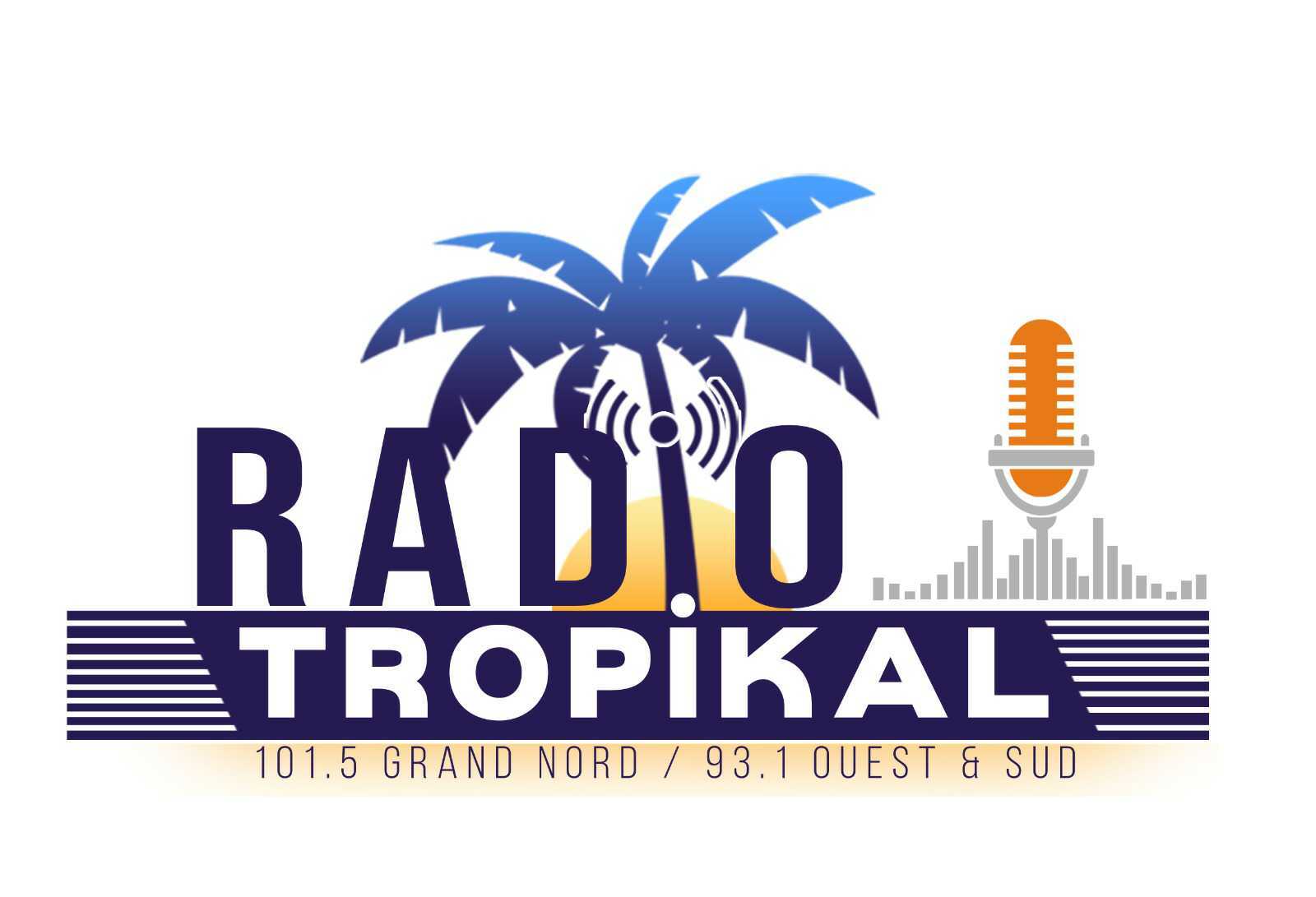 Website Image