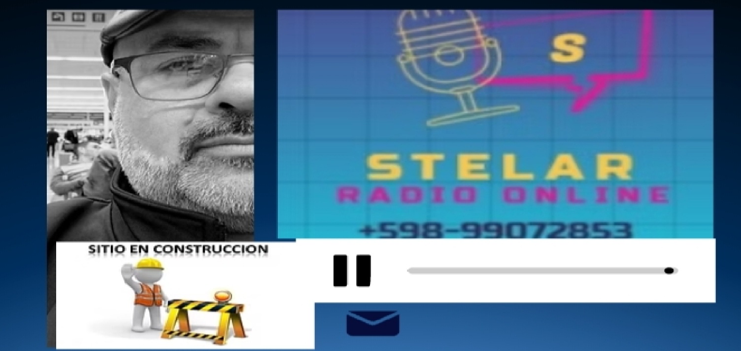 Website Image