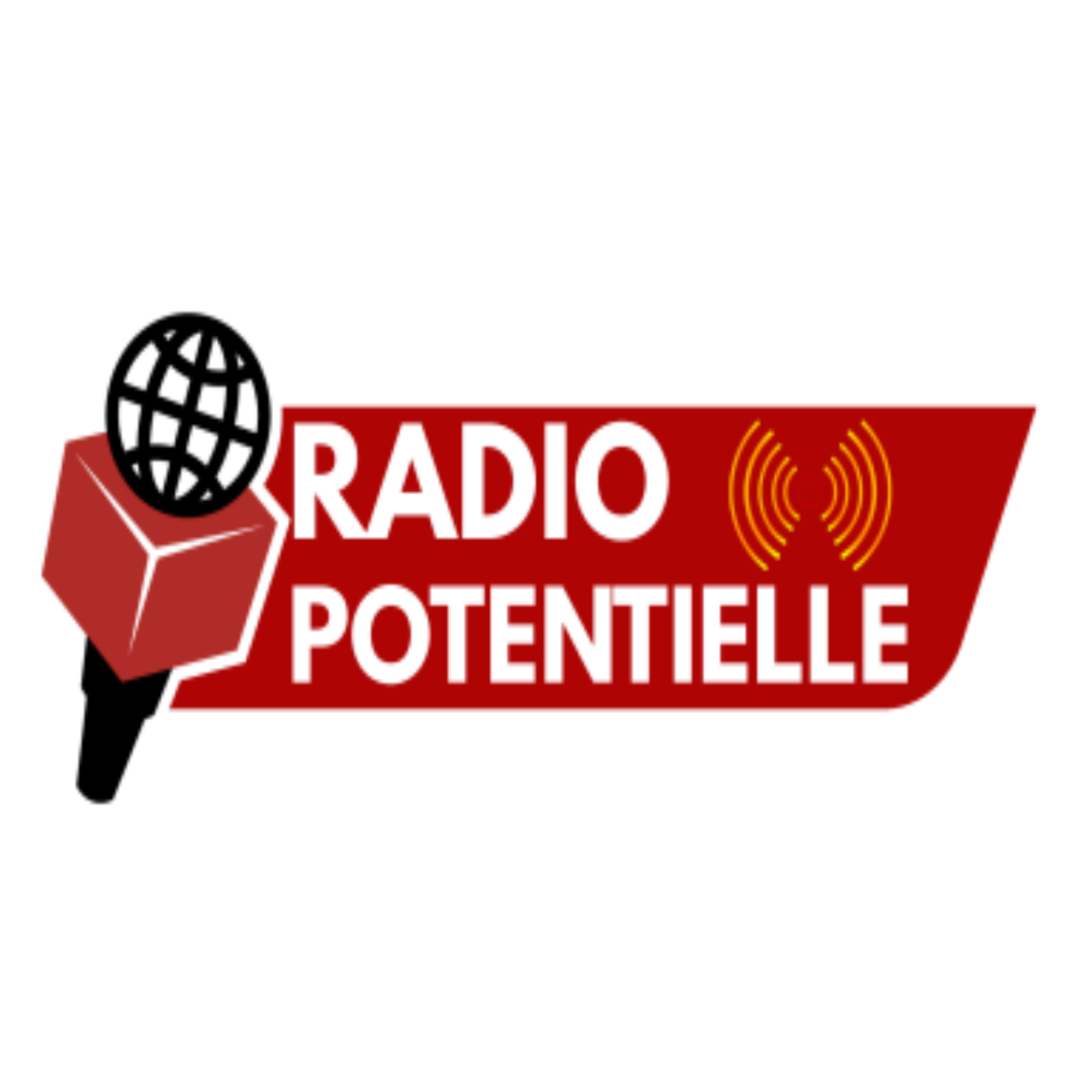 Website Image