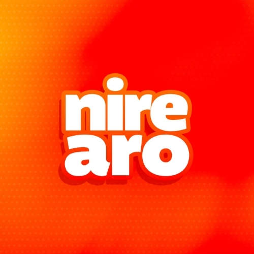 Website Image