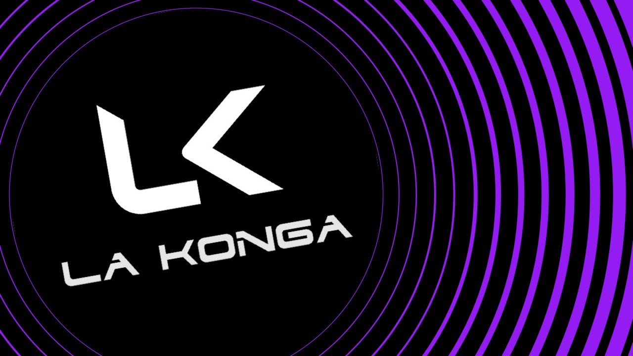 Website preview