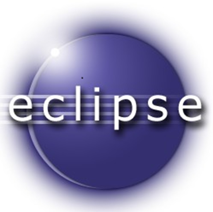 Website Image