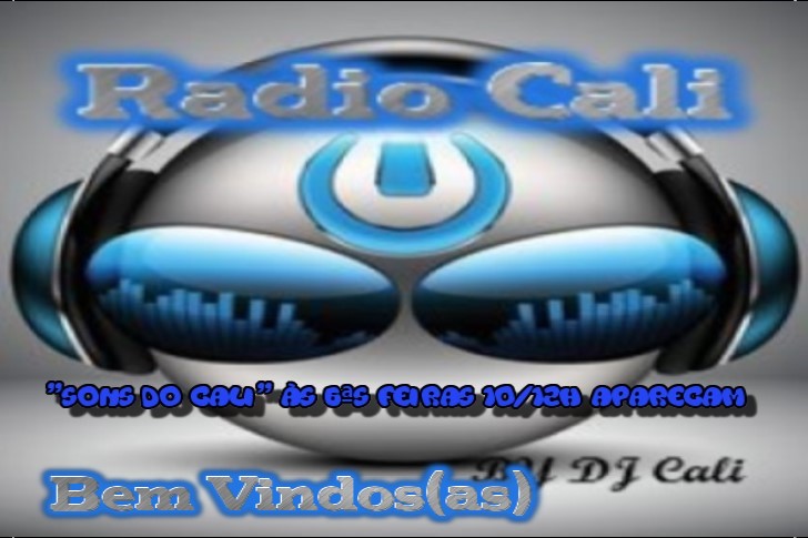 Website Image