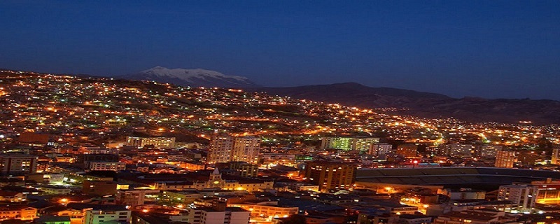 Website Image