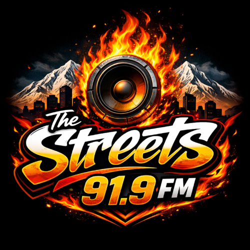 Website Image