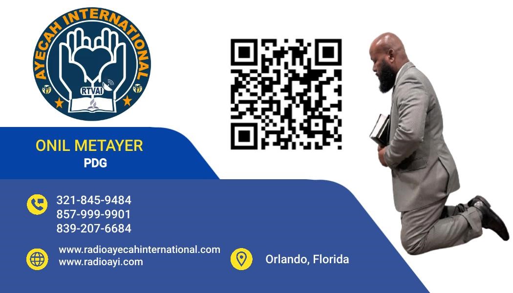 Website Image