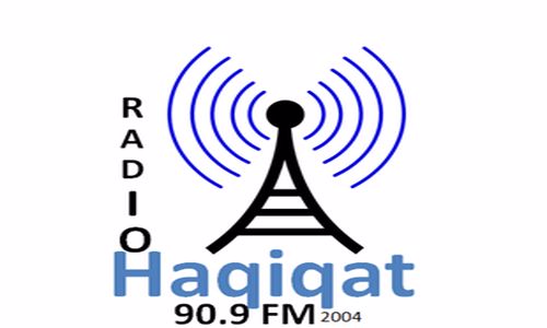 Website Image
