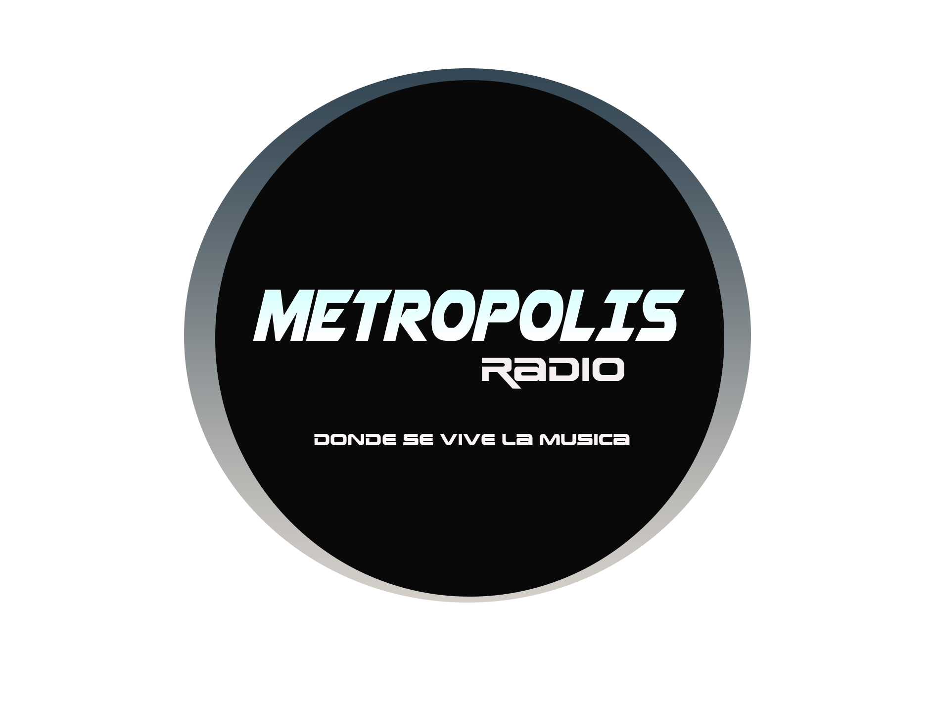 Website Image
