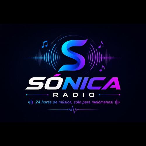 Website preview