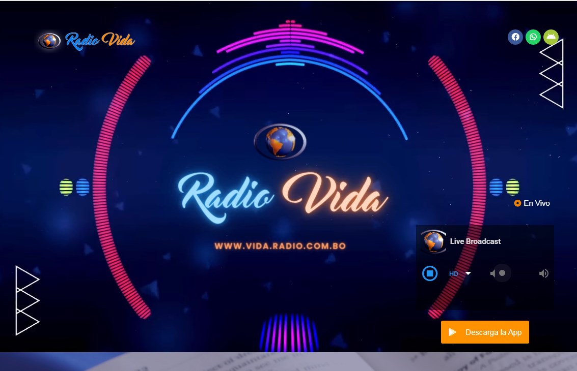 Website Image