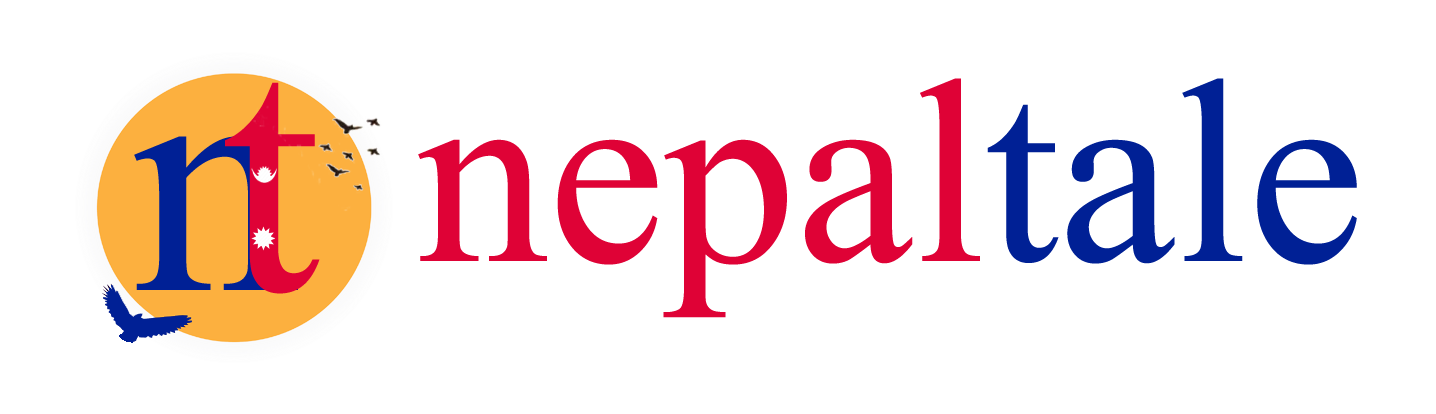 Website Image