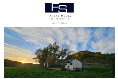 Website Image