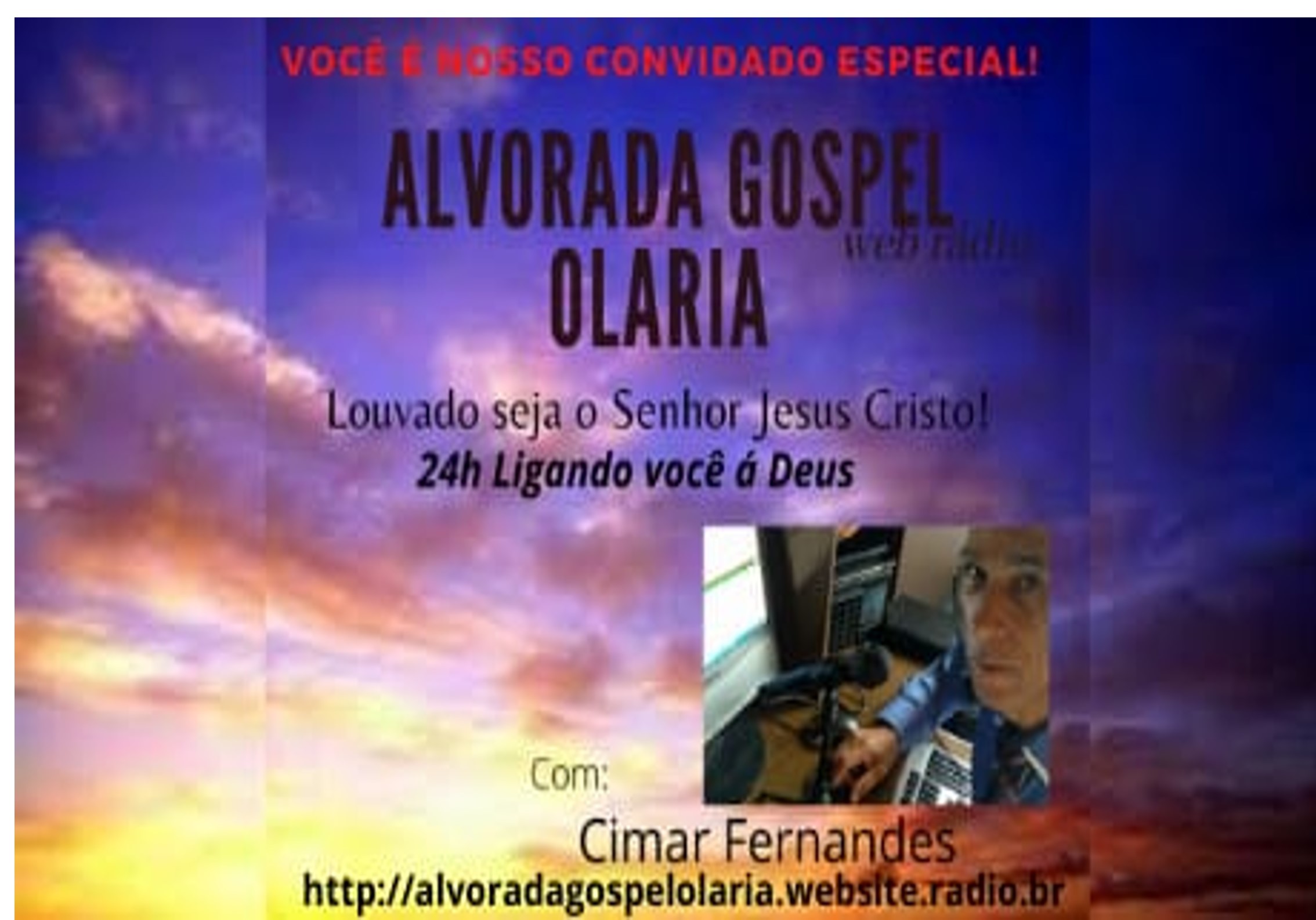 Website Image
