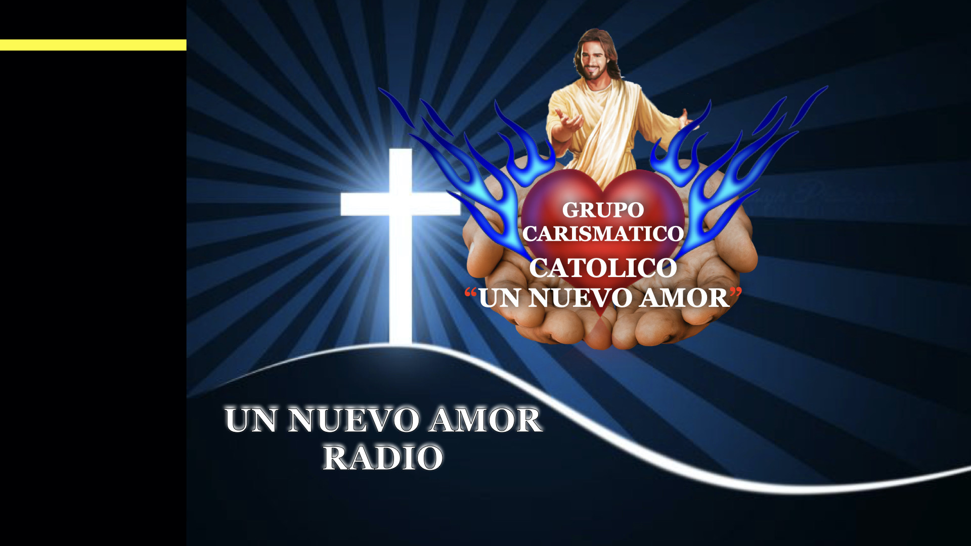 Website Image