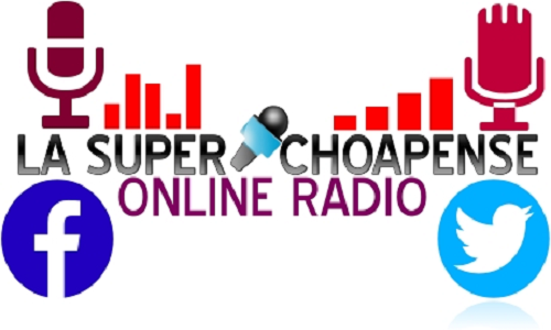 Website Image