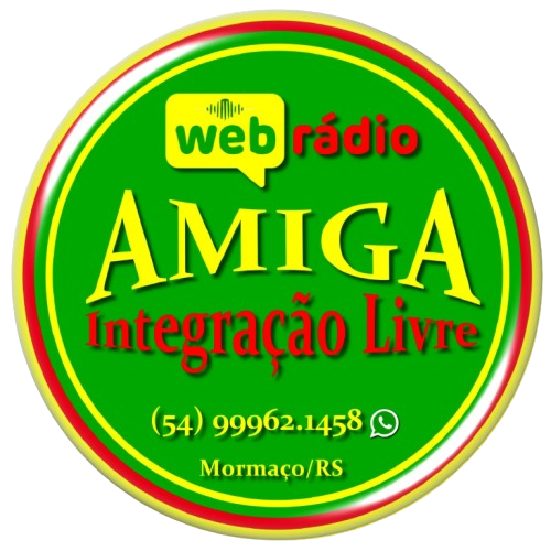 Website Image