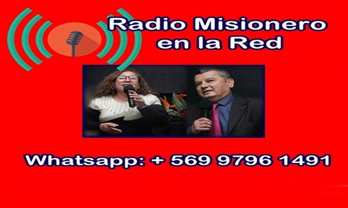 Website Image