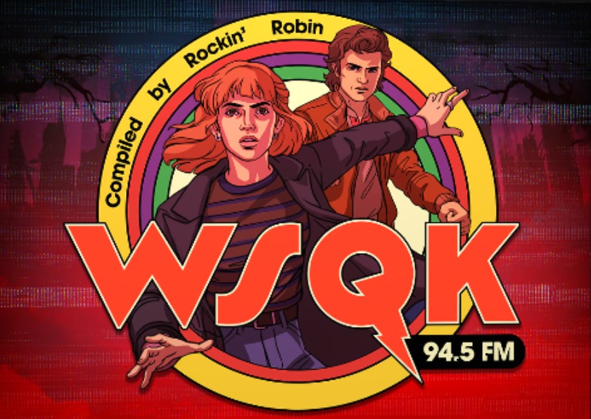 Website Image