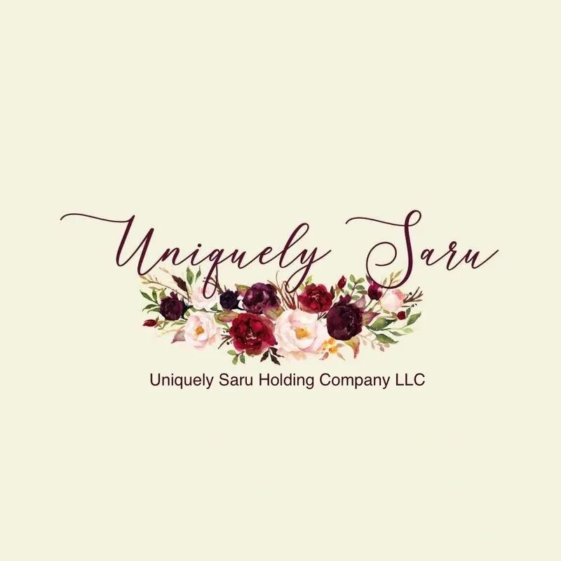 Website Image