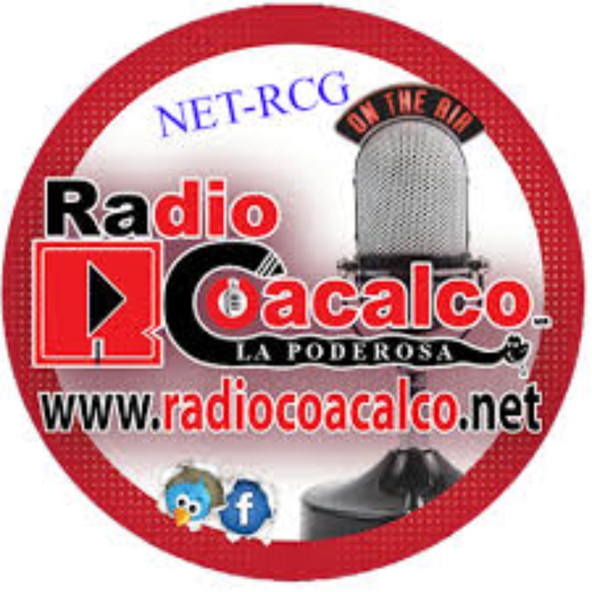 Website Image