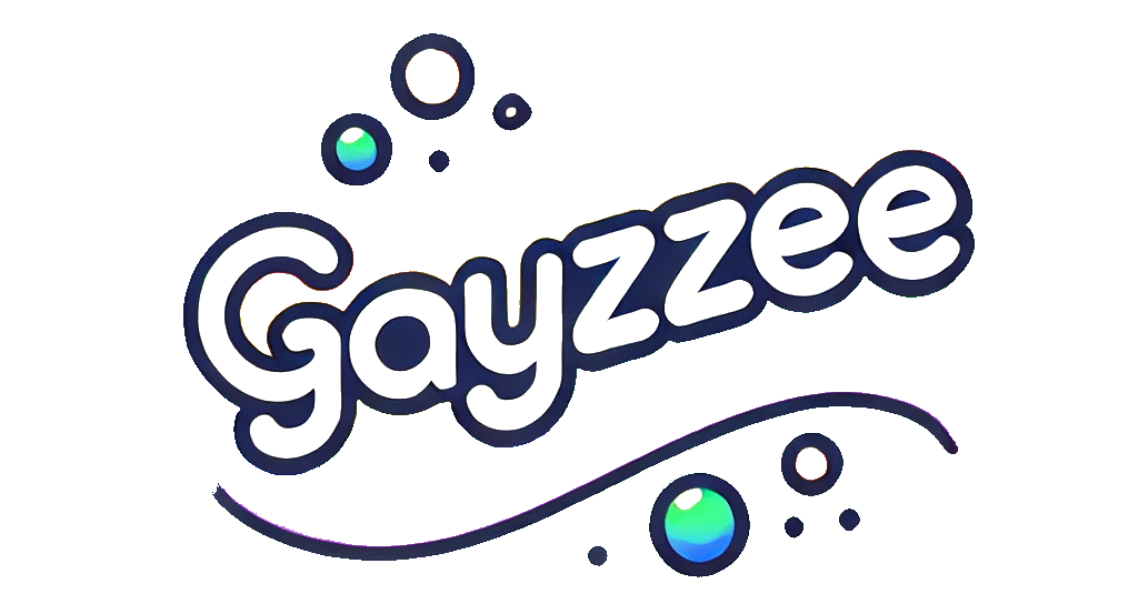 Website Image