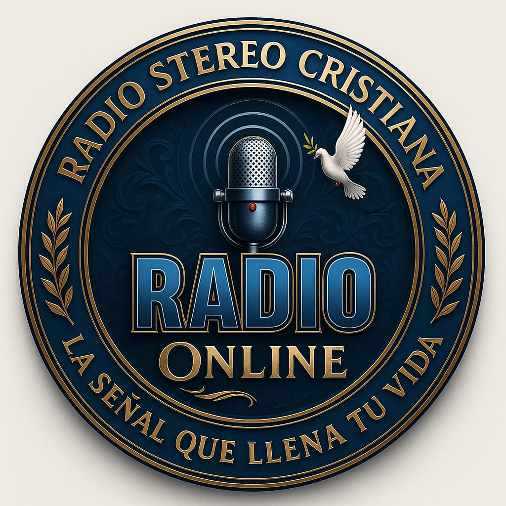 Website Image