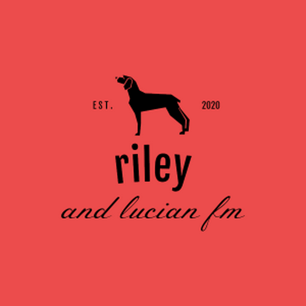 Website Image