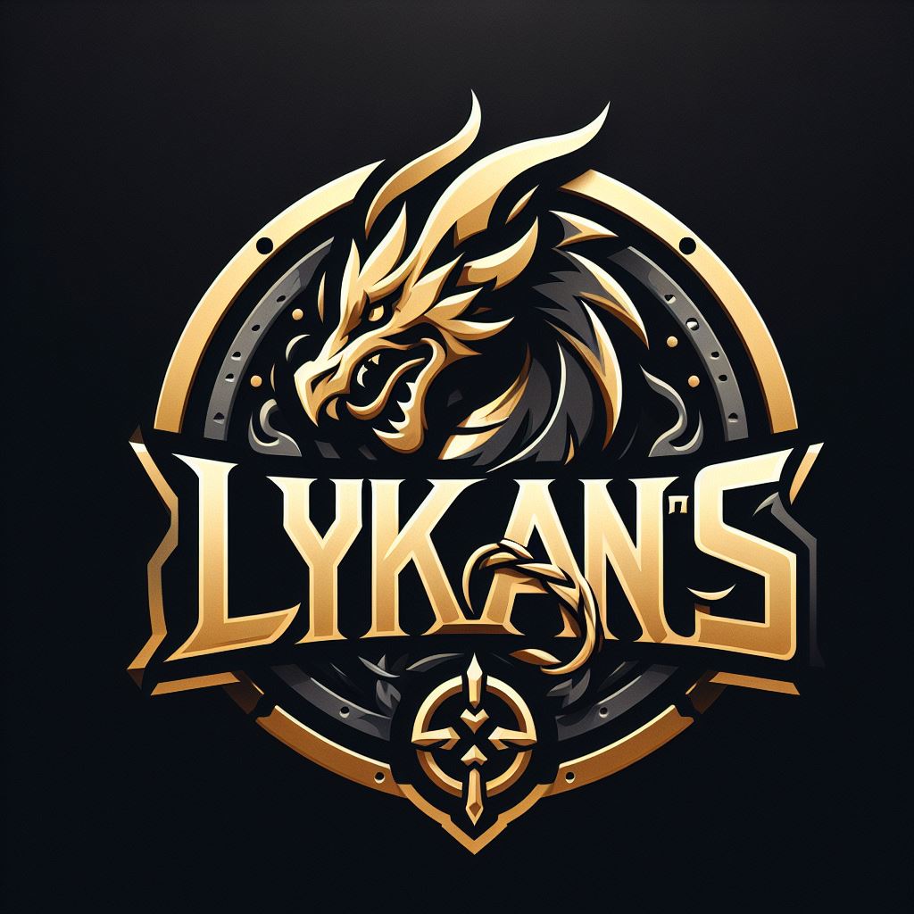 Website preview
